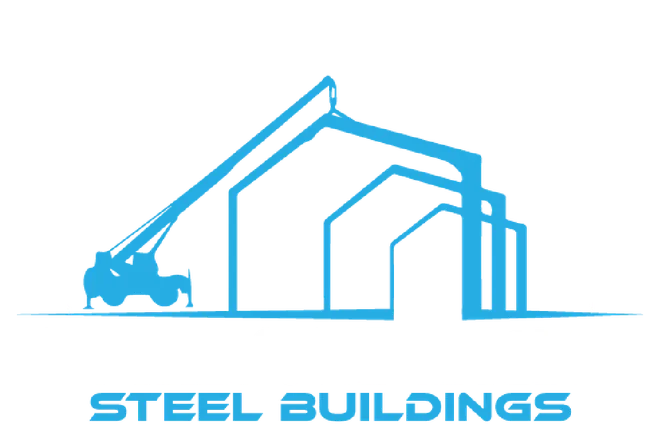 Chambliss Steel Buildings
