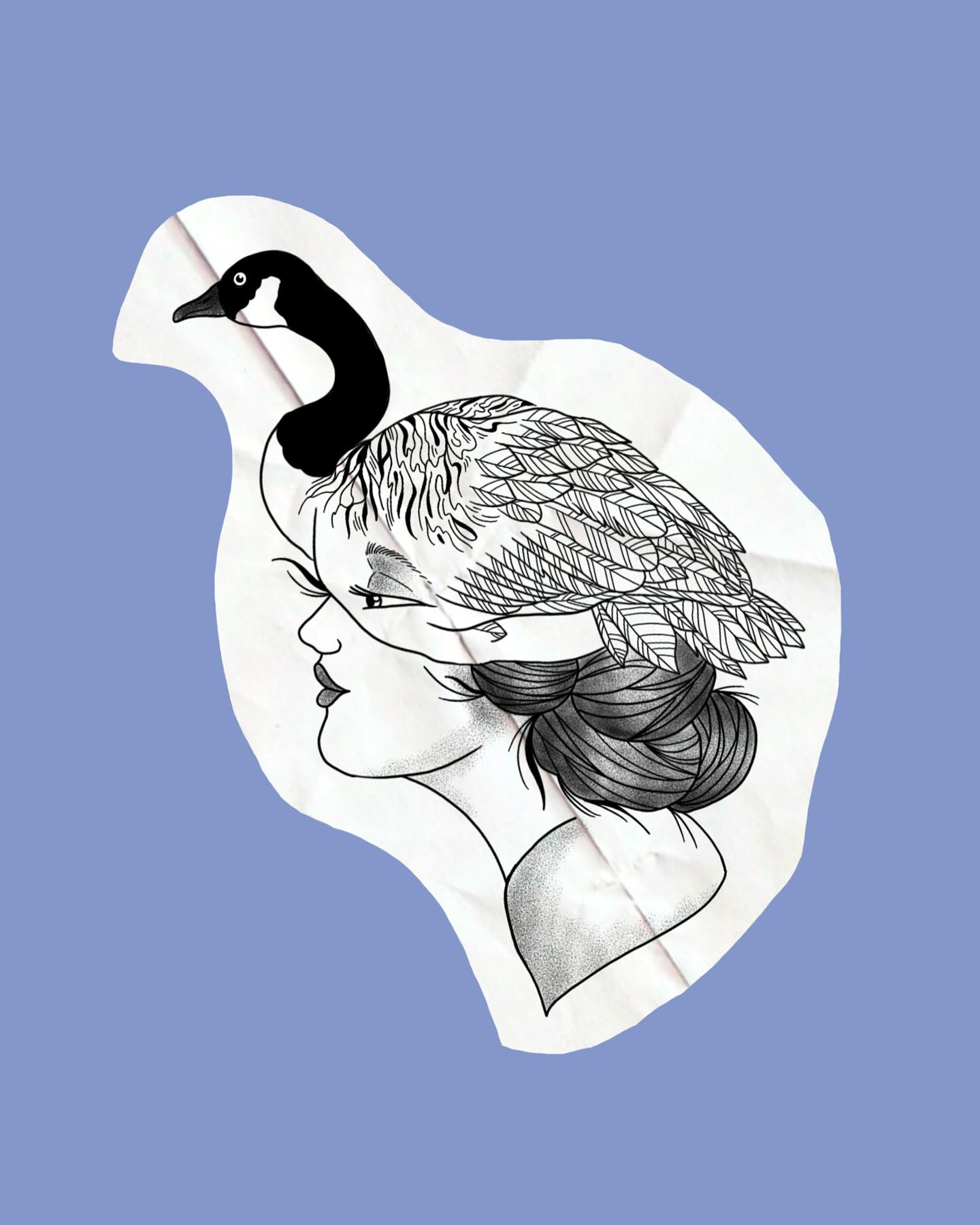 Goose