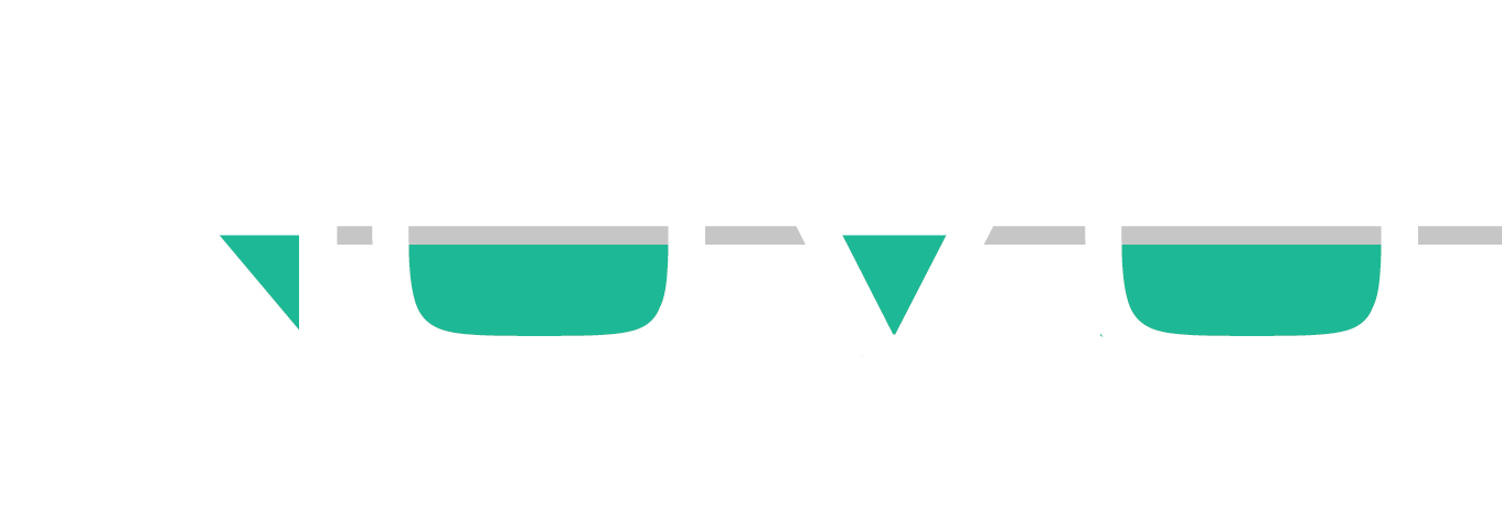 NOVO original wordmark