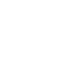 Made in the USA